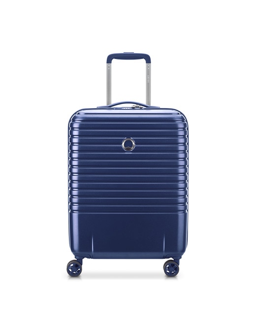 Pulsa para comprar en Amazon