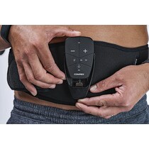 Ensemble Corebelt 1.0 Compex