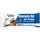 VICTORY Endurance Recovery Bar wafer de proteínas sabor a yogur sin aceite de palma envase 50 g