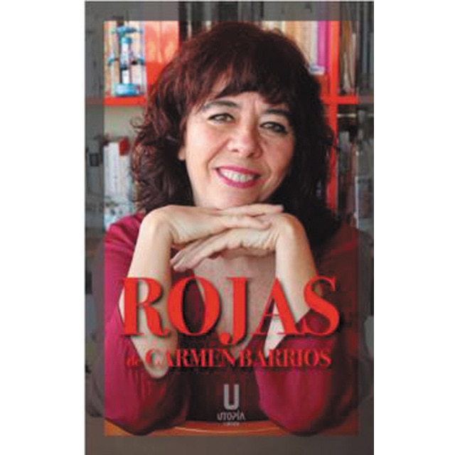 Imagem 0 de Rojas