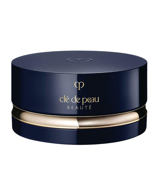 Clé de Peau Beauté – Polvos sueltos Translucent Loose Powder Clé de Peau Beauté.