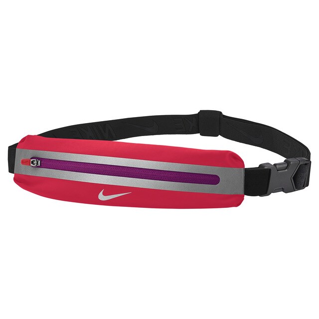 Nike Slim Pack belt bag · Nike · Sport 