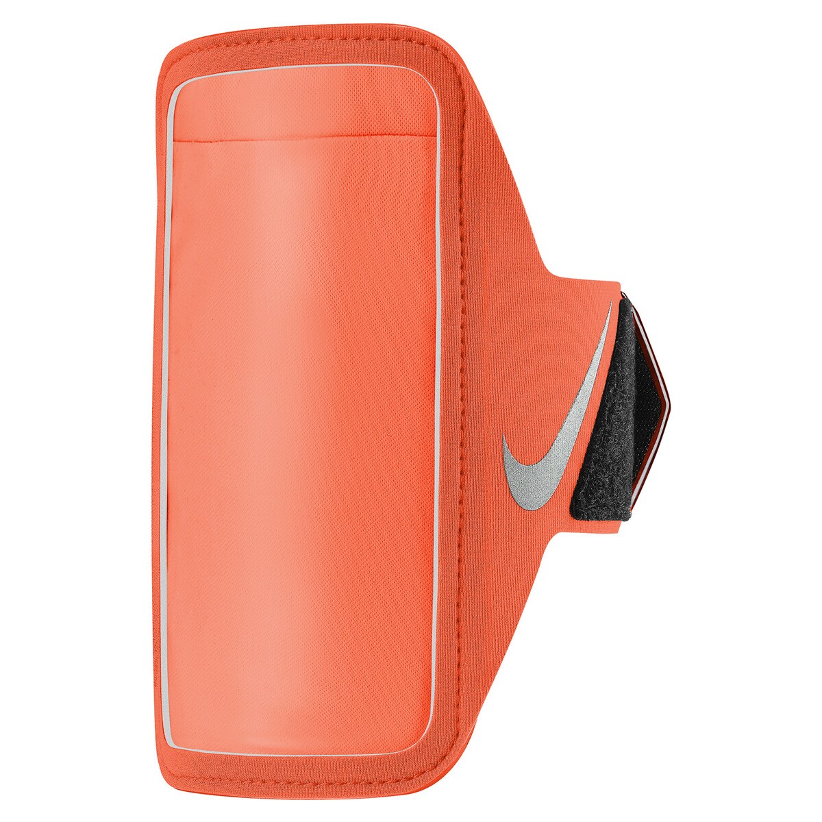 lean arm band plus