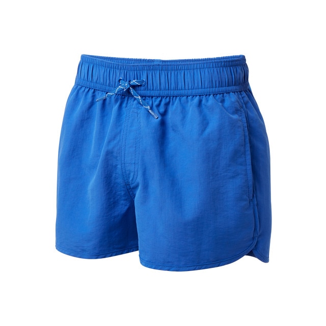 Bañador de niños Tijuana