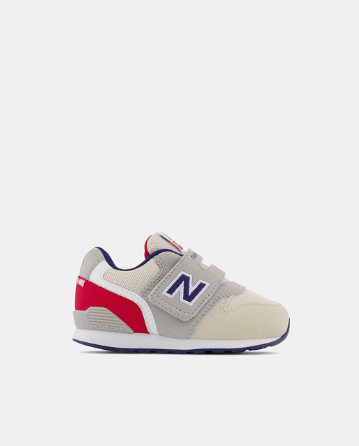 new balance baby boy shoes