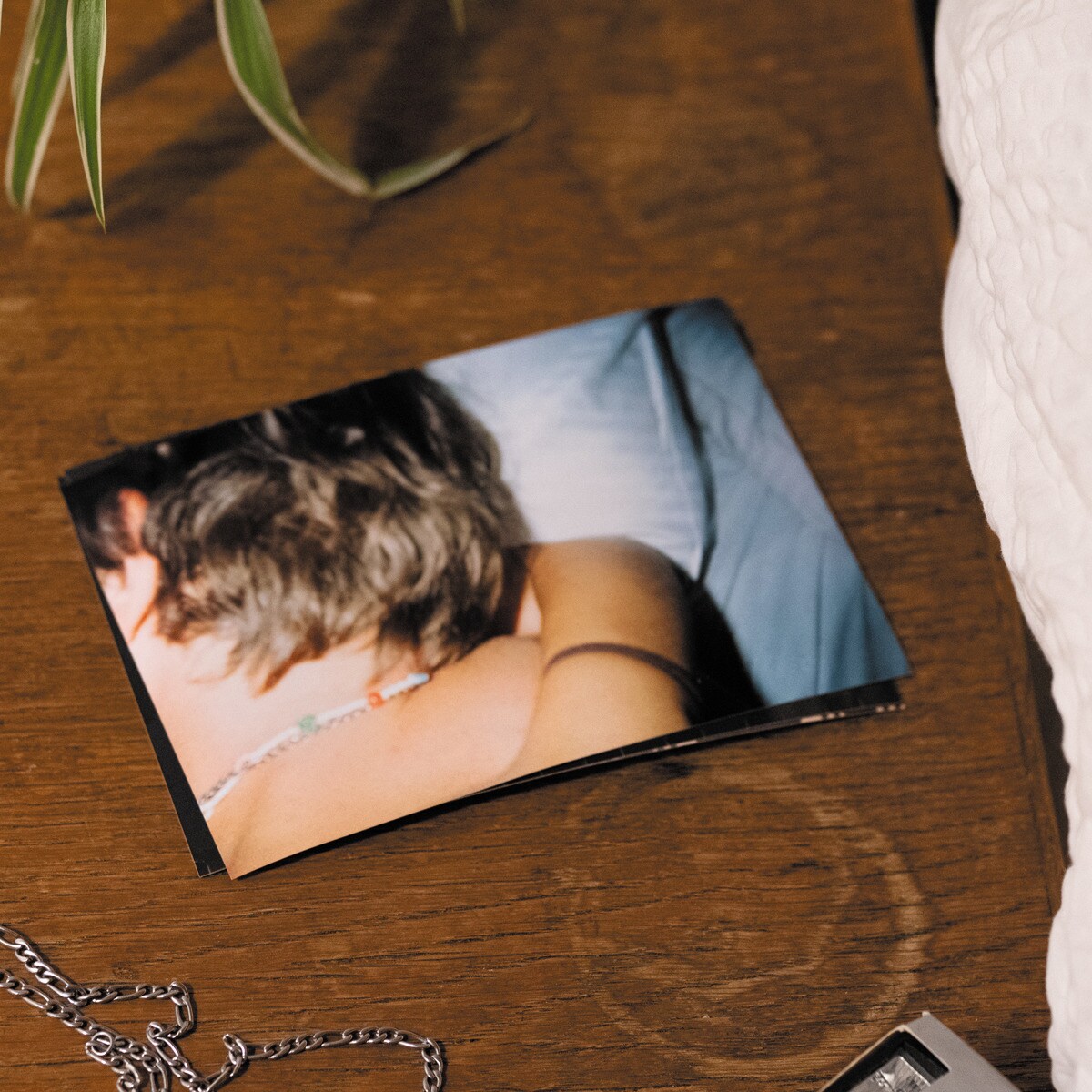 Imagem 0 de Victoria (LP-Vinil)