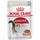 ROYAL CANIN Instinctive wet cat food in sauce for adult cats sachet 85 g