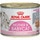 ROYAL CANIN Mother&Babycat comida húmeda para gatas y gatos cachorros en mousse lata 195 g