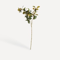 El Corte Inglés Lemons Artificial Stem