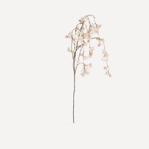 El Corte Inglés Cherry Tree Artificial Stem