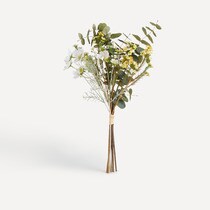 El Corte Inglés artificial Daisy bouquet