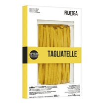 Pâtes aux œufs tagliatelles Filotea
