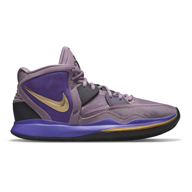 Nike Basketball · Sport · El Corte Inglés