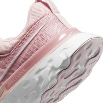 Zapatillas de running de mujer React Infinity Run FK 2 Nike · Nike · Sport  · El Corte Inglés
