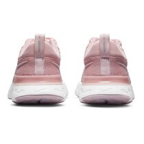 Zapatillas de running de mujer React Infinity Run FK 2 Nike · Nike · Sport  · El Corte Inglés