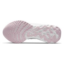 Zapatillas de running de mujer React Infinity Run FK 2 Nike · Nike · Sport  · El Corte Inglés