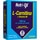 NUTRI-DX L-Carnitina + vitamina B6 disminuye el cansancio y la fatiga envase 10 ampollas