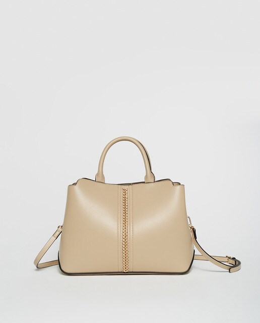 Handbags Sfera Handbags · Women's fashion · El Corte Inglés