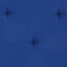 Azul-marinho