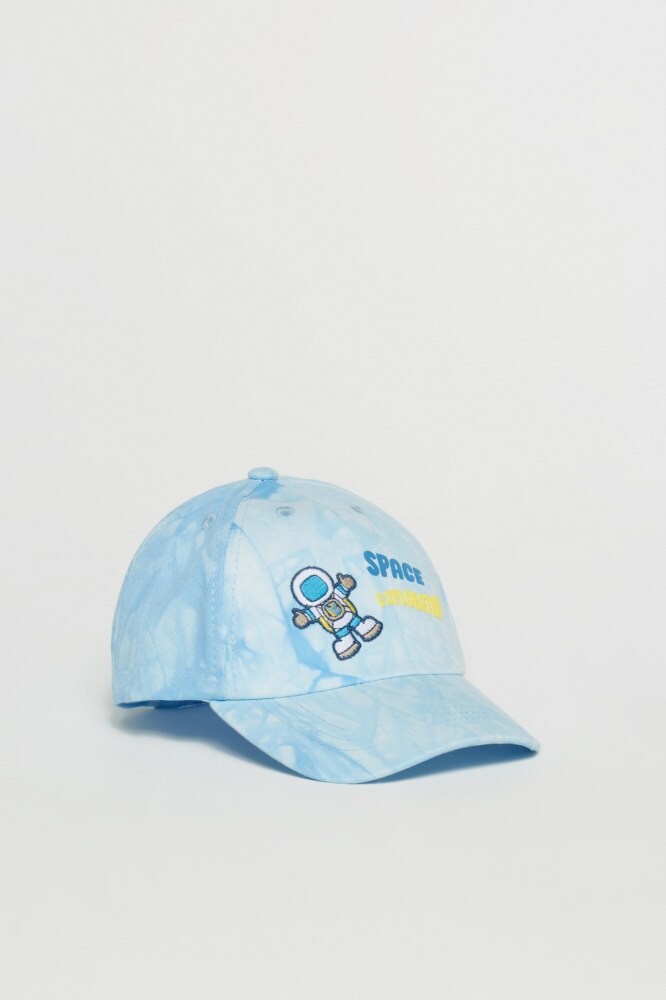Accesorios | Bebé Niño | Niños | Colección | SFERA