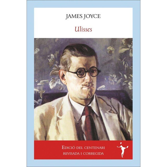 Ulisses