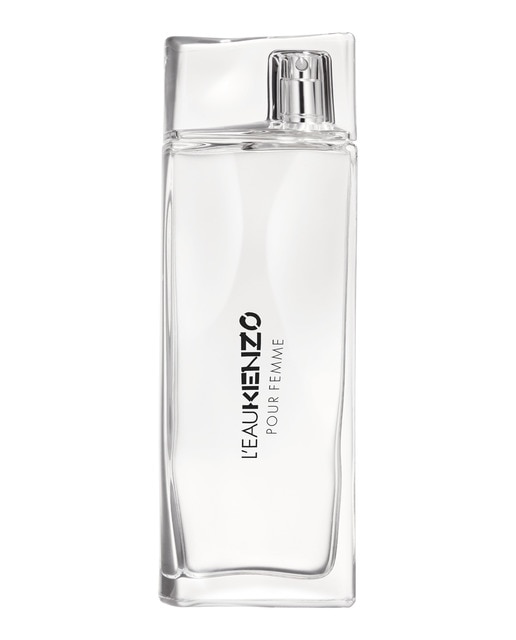 Eau de Toilette L Eau Kenzo Pour Femme 100 ml Kenzo Kenzo El Corte Ingles