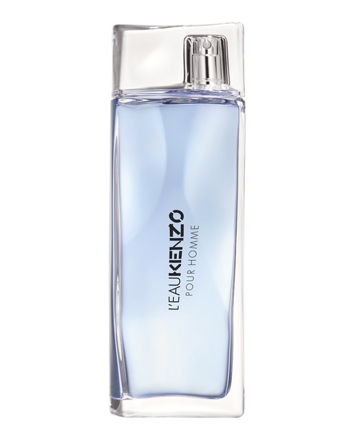 Perfume kenzo hombre el corte ingles hotsell