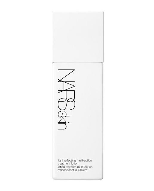 Nars – Loción de Tratamiento Light Reflecting Treatment Nars Skin.