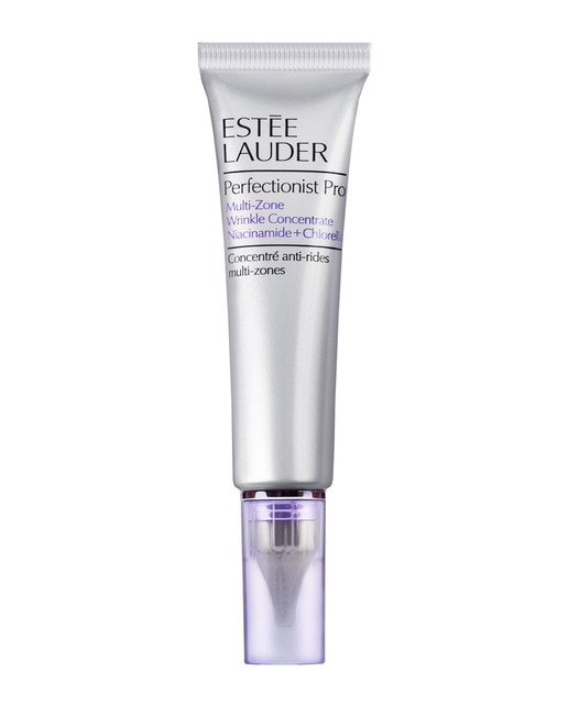 Suero Perfectionist Pro Wrinkle Concentrate 25 ml Estée Lauder