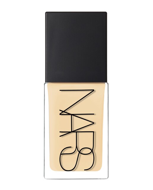 Nars – Base de maquillaje Light Reflecting Skin Foundation Nars.