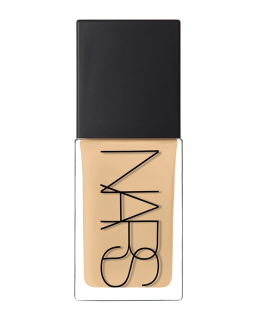 Nars – Base de maquillaje Light Reflecting Skin Foundation Nars.