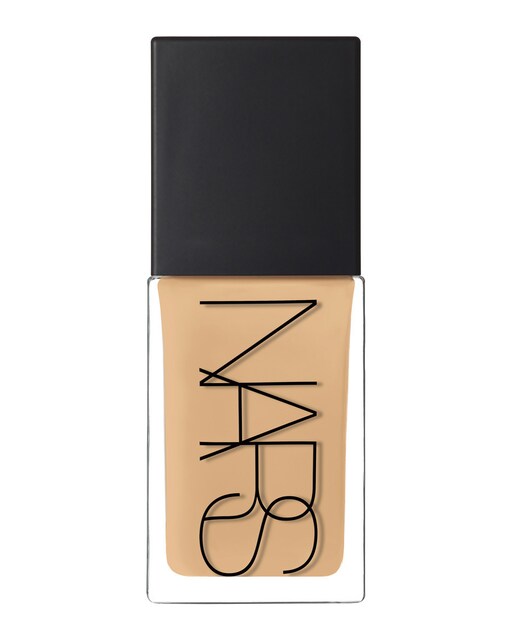 Nars – Base de maquillaje Light Reflecting Skin Foundation Nars.