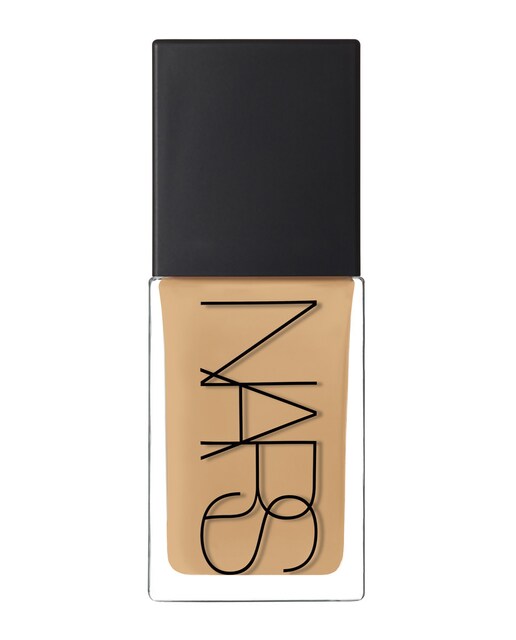 Nars – Base de maquillaje Light Reflecting Skin Foundation Nars.