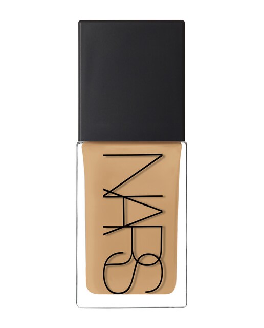 Nars – Base de maquillaje Light Reflecting Skin Foundation Nars.