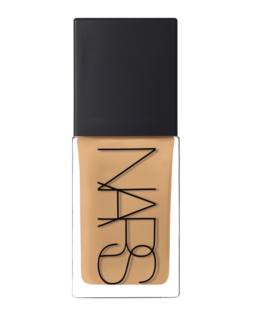 Nars – Base de maquillaje Light Reflecting Skin Foundation Nars.