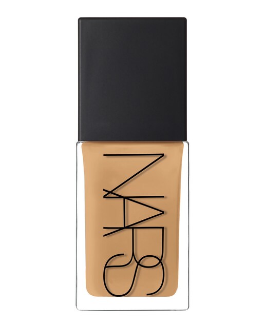 Nars – Base de maquillaje Light Reflecting Skin Foundation Nars.