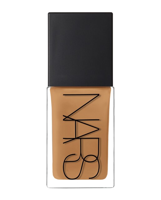 Nars – Base de maquillaje Light Reflecting Skin Foundation Nars.