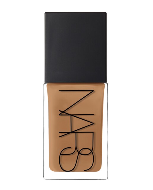 Nars – Base de maquillaje Light Reflecting Skin Foundation Nars.