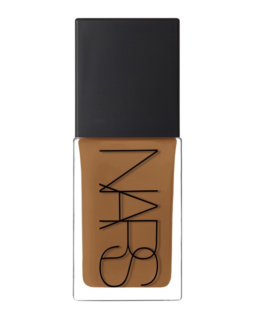 Nars – Base de maquillaje Light Reflecting Skin Foundation Nars.