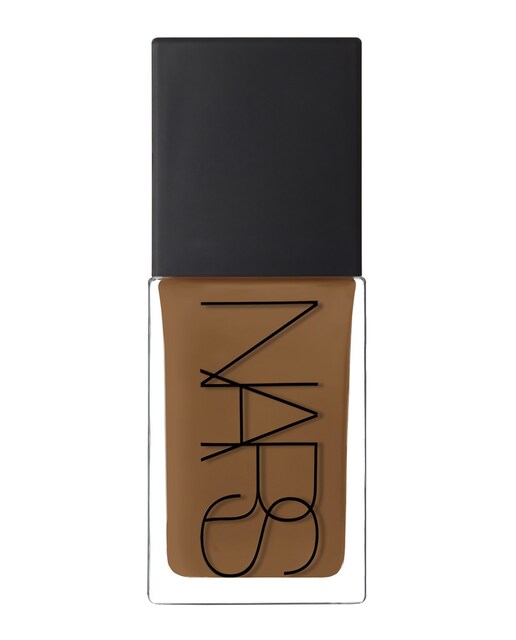 Nars – Base de maquillaje Light Reflecting Skin Foundation Nars.
