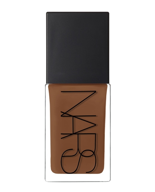 Nars – Base de maquillaje Light Reflecting Skin Foundation Nars.