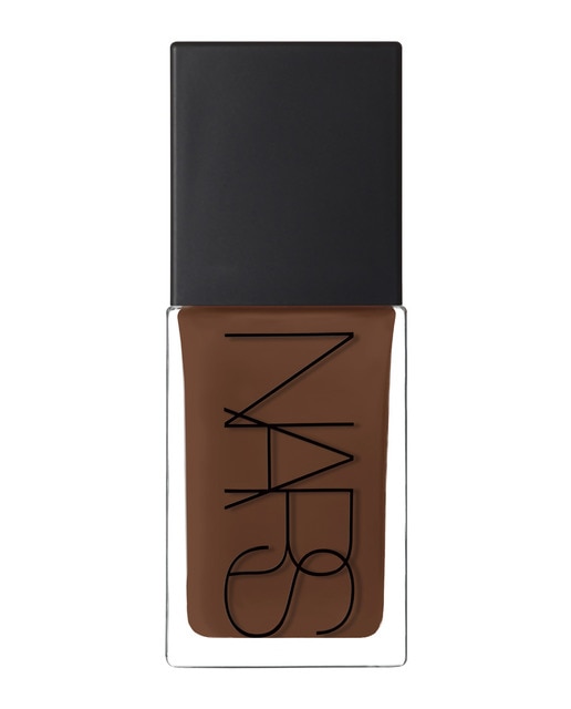 Nars – Base de maquillaje Light Reflecting Skin Foundation Nars.