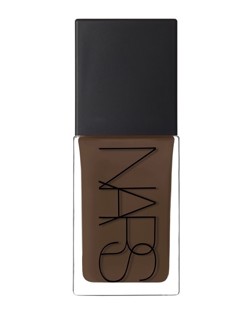 Nars – Base de maquillaje Light Reflecting Skin Foundation Nars.