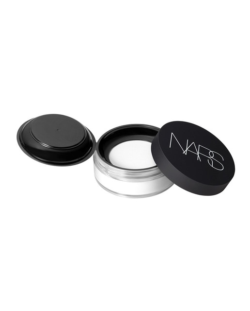 Nars – Fijador Light Reflecting Setting Powder Loose Nars.