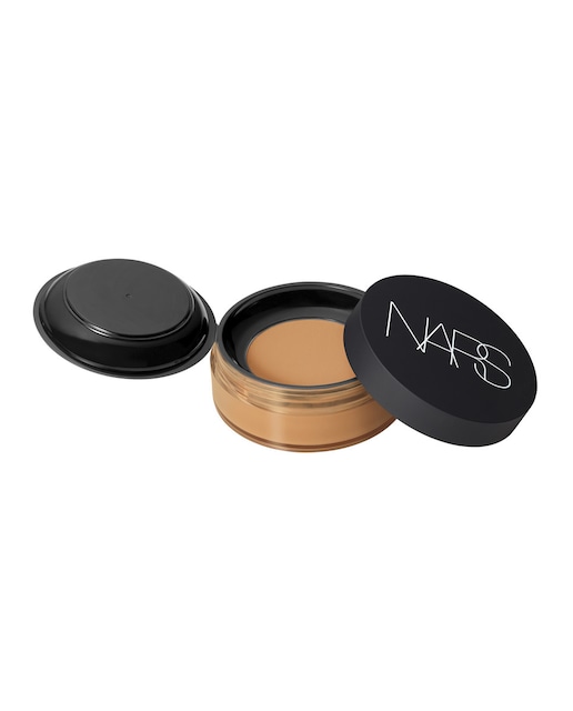 Nars – Fijador Light Reflecting Setting Powder Loose Nars.
