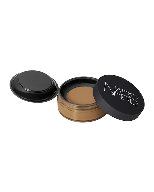 Nars – Fijador Light Reflecting Setting Powder Loose Nars.