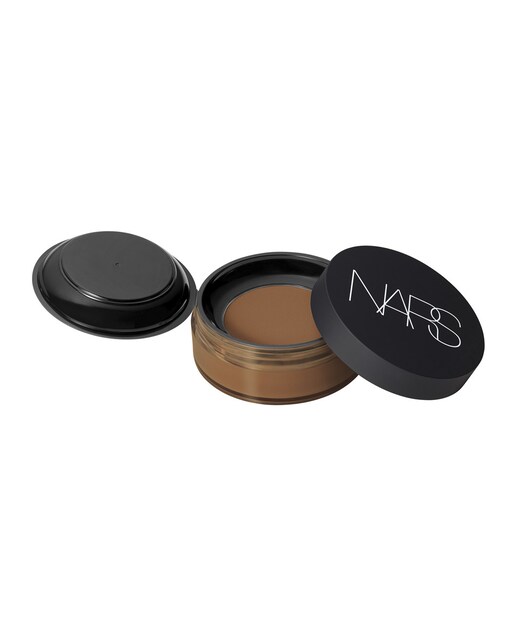 Nars – Fijador Light Reflecting Setting Powder Loose Nars.