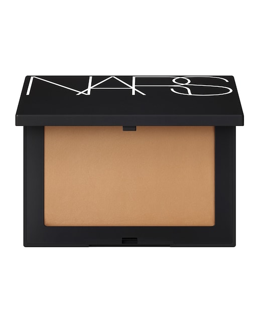 Nars – Fijador Light Reflecting Setting Powder Pressed Nars.