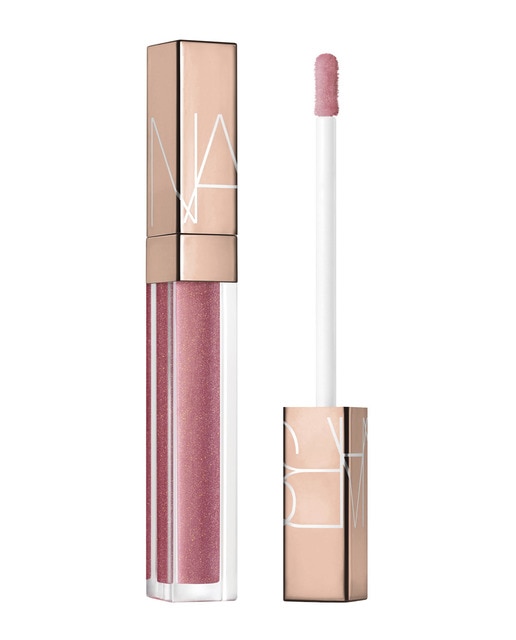 Brillo de labios Afterglow Lip Shine Nars