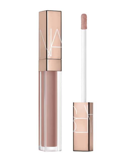 Nars – Brillo de labios Afterglow Lip Shine Nars.